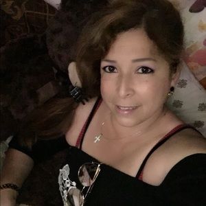 Meet your Posher, Milan